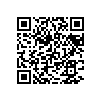 SIT1602BI-73-XXE-33-000000D QRCode