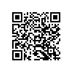 SIT1602BI-73-XXE-33-330000D QRCode