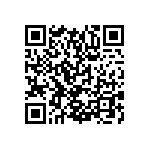 SIT1602BI-73-XXE-33-333000G QRCode