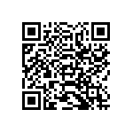 SIT1602BI-73-XXE-33-333300G QRCode