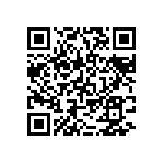 SIT1602BI-73-XXE-33-333330E QRCode