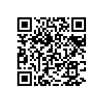 SIT1602BI-73-XXE-35-840000D QRCode