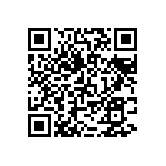 SIT1602BI-73-XXE-35-840000E QRCode