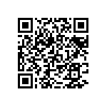 SIT1602BI-73-XXE-37-500000G QRCode