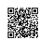 SIT1602BI-73-XXE-4-096000G QRCode