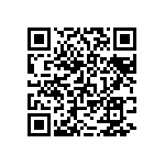 SIT1602BI-73-XXE-40-500000E QRCode