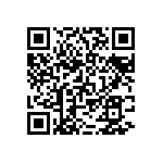 SIT1602BI-73-XXE-40-500000G QRCode