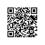 SIT1602BI-73-XXE-48-000000D QRCode