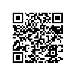 SIT1602BI-73-XXE-50-000000G QRCode