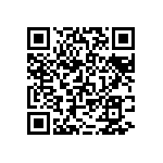 SIT1602BI-73-XXE-54-000000D QRCode