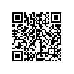 SIT1602BI-73-XXE-6-000000D QRCode