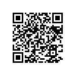 SIT1602BI-73-XXE-60-000000G QRCode