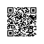 SIT1602BI-73-XXE-62-500000E QRCode