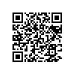 SIT1602BI-73-XXE-66-666000E QRCode