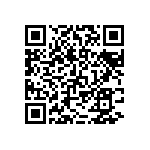 SIT1602BI-73-XXE-66-666660D QRCode