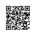 SIT1602BI-73-XXE-66-666660E QRCode