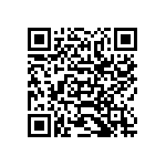 SIT1602BI-73-XXE-66-666660G QRCode