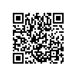 SIT1602BI-73-XXE-7-372800E QRCode