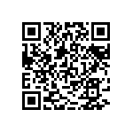 SIT1602BI-73-XXE-7-372800G QRCode