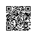 SIT1602BI-73-XXE-75-000000D QRCode