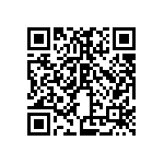 SIT1602BI-73-XXE-77-760000E QRCode