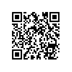 SIT1602BI-73-XXE-8-192000G QRCode