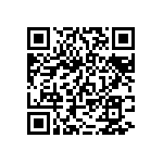 SIT1602BI-73-XXN-12-000000D QRCode