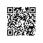 SIT1602BI-73-XXN-12-000000G QRCode