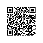 SIT1602BI-73-XXN-14-000000D QRCode