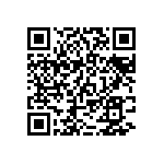 SIT1602BI-73-XXN-18-432000G QRCode