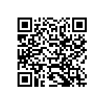 SIT1602BI-73-XXN-19-200000D QRCode