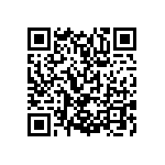 SIT1602BI-73-XXN-20-000000D QRCode