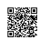 SIT1602BI-73-XXN-25-000000D QRCode