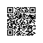 SIT1602BI-73-XXN-25-000000G QRCode