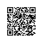 SIT1602BI-73-XXN-26-000000D QRCode