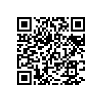 SIT1602BI-73-XXN-26-000000E QRCode