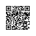 SIT1602BI-73-XXN-27-000000E QRCode