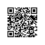 SIT1602BI-73-XXN-31-250000G QRCode