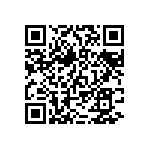 SIT1602BI-73-XXN-32-768000E QRCode