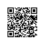 SIT1602BI-73-XXN-33-300000D QRCode