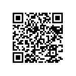 SIT1602BI-73-XXN-33-300000G QRCode