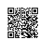 SIT1602BI-73-XXN-33-330000D QRCode