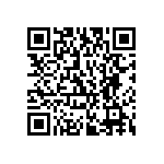 SIT1602BI-73-XXN-37-500000E QRCode