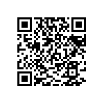 SIT1602BI-73-XXN-4-000000D QRCode