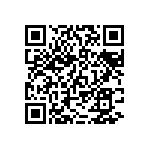 SIT1602BI-73-XXN-50-000000D QRCode