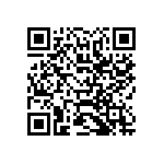 SIT1602BI-73-XXN-50-000000E QRCode