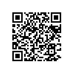 SIT1602BI-73-XXN-54-000000E QRCode