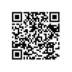 SIT1602BI-73-XXN-6-000000D QRCode