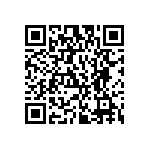 SIT1602BI-73-XXN-6-000000G QRCode