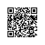 SIT1602BI-73-XXN-60-000000D QRCode